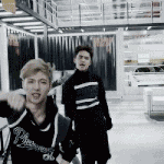 [EXO] 시발 카메라 만져봐서 아는데 저 줌인은ㅋㅋ