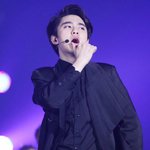 [EXO] 오늘 경수 역대급 약간 요런느낌