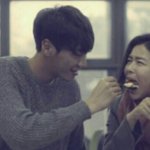 [드루와] 연애안<b>한지</b>3년되는데