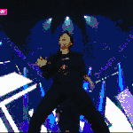 [EXO] 오늘팩트는
