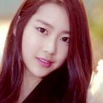 [오마이걸] 오마이걸 존예야ㅠㅠ