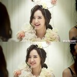 [exo] 달샤벳 <b>우희</b> 싸가지없을거같애