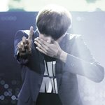 [EXO] S. he's <b>so</b> dangerous 