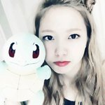[레드벨벳] 레드벨벳 <b>예리</b> 존귀다 진짜..