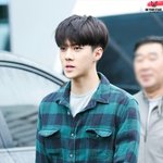 [EXO] 이미난 포로야 너란 왕자님