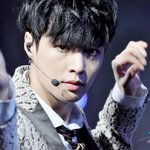 [EXO] 저기 <b>엑셀</b>님들.. 물어볼게 있는데요!!!