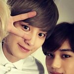 [EXO] 야 약속 부제목이