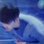 [EXO] 갓도라도는 무조건 연말시상식임ㅇㅇ