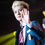 [훈<b>세오</b>] 매일, 세훈, 행복, 성공적