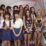 [오마이걸] 달샤벳 세리 인성(<b>feat</b>.오마이걸)