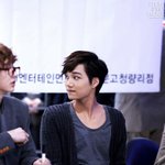 [EXO] <b>엘도라도</b> 솔직히 취향아니야