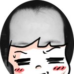 (<b>이마</b>사진0) 나보다 <b>이마</b> 넓은 사람