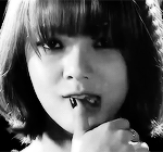 [모든팬덤] 여자아이돌<b>래퍼</b> 원탑