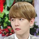 [EXO] 거지같은게 민석이 종대위해서 앨범을 <b>사도</b>