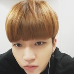 [드루와] 요즘 중딩들도 <b>술</b>먹음?