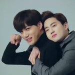 [EXO] 이제 좀잇으면 스밍다운권 <b>한</b><b>달치</b>끝나는데