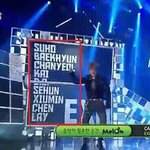 [EXO] 스엠 <b>밑밥</b>깔아주네
