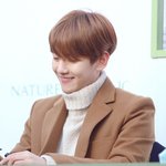 [EXO] 트위터 이벤트 사기도있어?