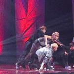 [EXO] 아진짜귀엽다씹덕ㅠㅠㅡ