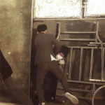 [EXO] 종대가제일잘<b>때림</b>