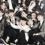 [EXO] 나의 <b>학습</b> 노트 위에