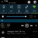 [EXO] 왜 솸쉉은 색갈<b>전환</b>선택이안돼 ㅅㅂ