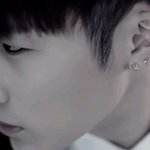 [인피니트] 몰랐는데 김성규 <b>얼빠</b>