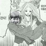 [EXO] 아 목소리만으로도 씹<b>덕사</b>하는구나