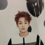 [EXO] 김민석<b>추노</b> 난죽죠ㅎ...