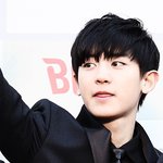 [모든팬덤] ++추가) 자기가 좋아하는 가수 레전드 짤 기부좀 (스압주의)