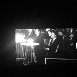 [EXO] 진짜리팩춤개궁금