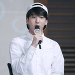 [<b>b1a4</b>] 비원에이포 바로 다리짧네