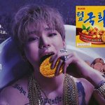 <b>렌즈</b> 잘끼는법 알려드림