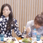 [레드벨벳] <b>슬기</b> <b>웬디</b>한테 맞음ㅋㅋㅋㅋㅋㅋ