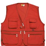 [짝사랑] 헬스장 관심가는 여자에게 말거려고 합니다.