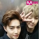 [EXO] 시발 진짜 루둘 <b>사진</b> 올릴거면