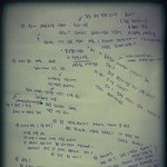 [시우민] ㅅㄷ) <b>라</b>됴 정리