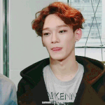 [EXO] 야 첸톡 글올라온거 봤냐 ㄹㅇ ㅋㅋㅋㅋㅋㅋㅋ
