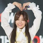 [모든팬덤] 비원에이포 <b>산들</b> 에이핑크 정은지 공통점