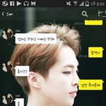 [EXO] 근데 이거 좀 너무하지않냐