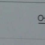 [EXO] ㅋㅋㅋㅋ존나놀랬음 <b>목욕탕</b>왔는데 영화하는거