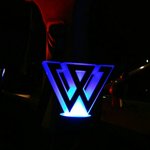 [위너] 아무리 봐도