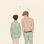 [팬픽] [카듸]<b>이</b> 팬앝 미쳤다 미쳤어ㅜㅜㅜㅜㅠ