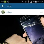 [EXO] <b>지방</b>이라미안하다!!!!!!!
