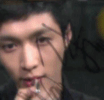 [EXO] <b>탈퇴</b>하라고 글 싸남기는 년들아. 니들이 뭔데 