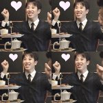 <b>무펄</b> 갈색 섀도우 추천좀!