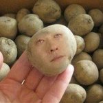<b>전학생</b>이랑 내 베프...