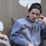 [EXO] 울집 한강3분거리인데...