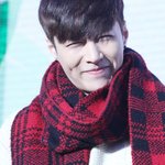 [EXO] #장이씽_하늘에서_내려온_선물