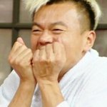 [조언] 나 처음으로 좋아하는 애 생긴거같아.....